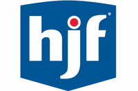 Henry M. Jackson Foundation for the Advancement of Military Medicine Logo