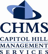 Employer Logo
