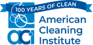 Employer Logo