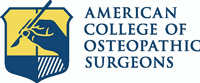 Employer Logo