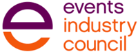 Association Logo
